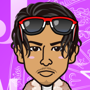 ���������2