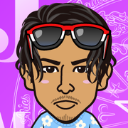 ���������2