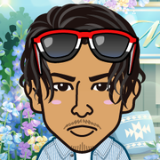 ���������2