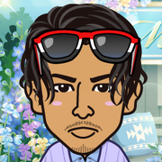 ���������2