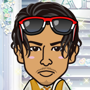 ���������2