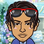 ���������2