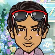 ���������2