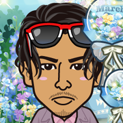 ���������2