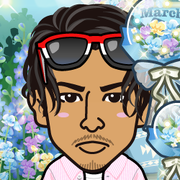 ���������2