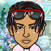 ���������2