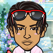 ���������2