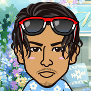 ���������2