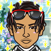 ���������2