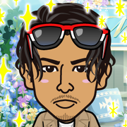 ���������2