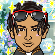 ���������2