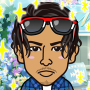 ���������2