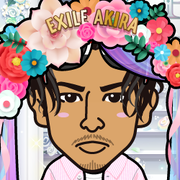 ���������2