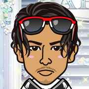 ���������2