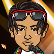 ���������2