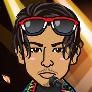 ���������2