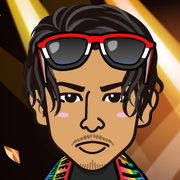 ���������2