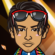 ���������2