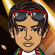 ���������2