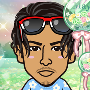 ���������2