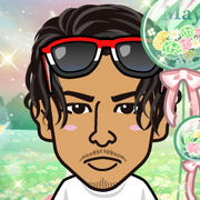 ���������2