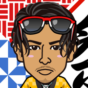 ���������2