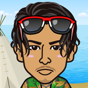 ���������2