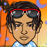 ���������2