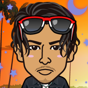 ���������2