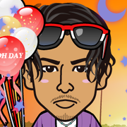 ���������2