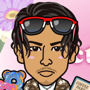 ���������2