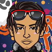 ���������2