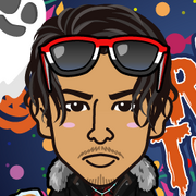 ���������2