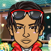 ���������2