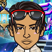 ���������2