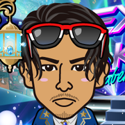 ���������2