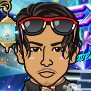 ���������2