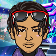 ���������2