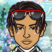 ���������2