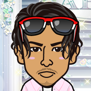 ���������2