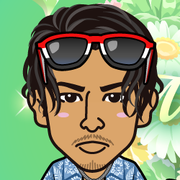 ���������2