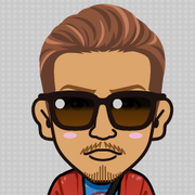 T.��[����