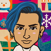 �����R�^