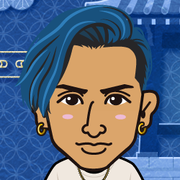 �����R�^