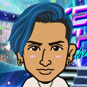 �����R�^