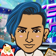 �����R�^