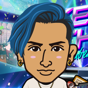 �����R�^