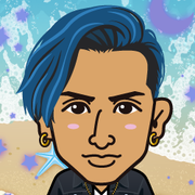�����R�^