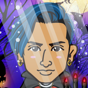 �����R�^