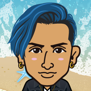 �����R�^